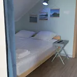 Séjour à la campagne Goscinne Sloneczny Klon Dąbrówno