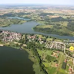 Country house Goscinne Sloneczny Klon *
