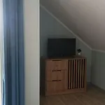 Goscinne Sloneczny Klon