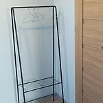 Goscinne Sloneczny Klon Dąbrówno