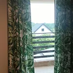 Goscinne Sloneczny Klon Dąbrówno
