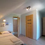 Goscinne Sloneczny Klon Country house