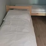 Goscinne Sloneczny Klon *
