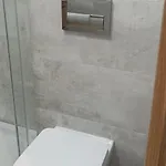 Gościnne Słoneczny Klon