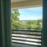 Goscinne Sloneczny Klon Dąbrówno