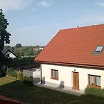 Goscinne Sloneczny Klon Séjour à la campagne