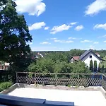 Goscinne Sloneczny Klon Country house *