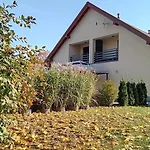 Goscinne Sloneczny Klon Dąbrówno