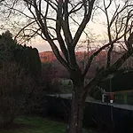 Séjour à la campagne Goscinne Sloneczny Klon