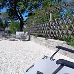 Goscinne Sloneczny Klon Country house