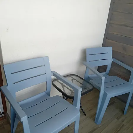 Goscinne Sloneczny Klon Dabrowno (Ostroda)