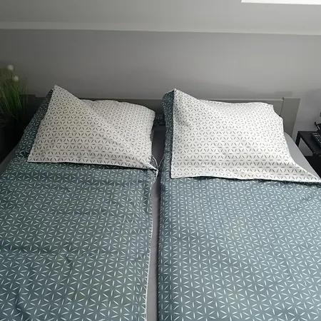 Goscinne Sloneczny Klon Dabrowno (Ostroda)