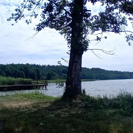 Goscinne Sloneczny Klon * Dabrowno (Ostroda)